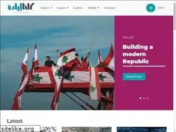 Sites similar to kulluna-irada.org