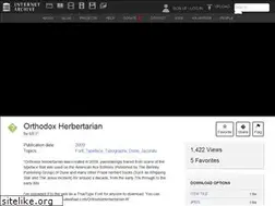 Sites similar to kullwahad.com