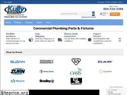 Sites similar to kullysupply.com