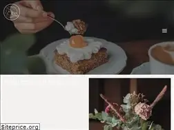 Sites similar to kullzenska.se