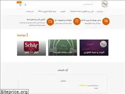 Sites similar to kulnam3k.com