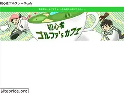 Sites similar to kulog-affiriate.com