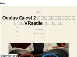 Sites similar to kulog.org