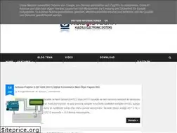 Sites similar to kulogluelektronik.blogspot.com