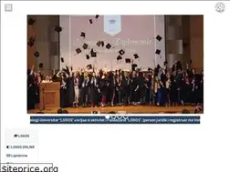 Sites similar to kulogos.edu.al