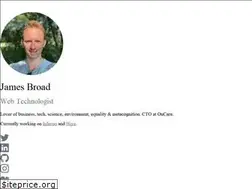 Sites similar to kulor.com