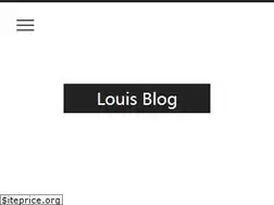 Sites similar to kulove.cc
