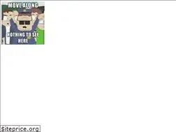 Sites similar to kuloy.net