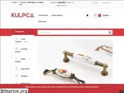 Sites similar to kulpca.com