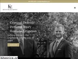Sites similar to kulplaw.com