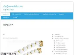 Sites similar to kulpmodeli.com