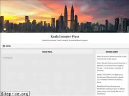 Sites similar to kulpr.com