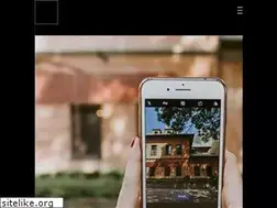 Sites similar to kulproofing.com