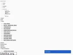 Sites similar to kulr8.com