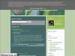 Sites similar to kulraj-the-numismatist.blogspot.com
