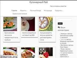 Sites similar to kulray.ru