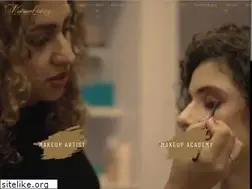 Sites similar to kulsumparvez.com