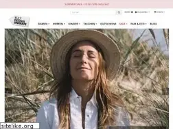 Sites similar to kult-design-unikate.de