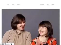 Sites similar to kult-shopping.com