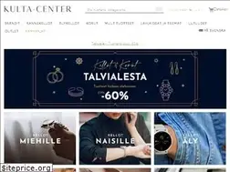 Sites similar to kulta-center.fi
