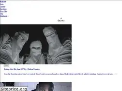 Sites similar to kultalt.com