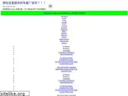 Sites similar to kultam.net