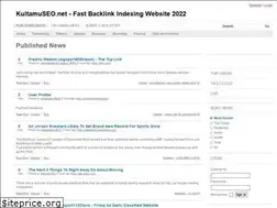 Sites similar to kultamuseo.net