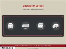 Sites similar to kultauto.de