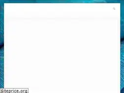 Sites similar to kulteriparna-matrac.hu