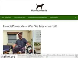 Sites similar to kultermann.net