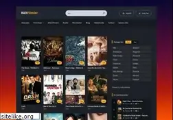 Sites similar to kultfilmler.com