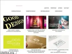 Sites similar to kultgestalten.com