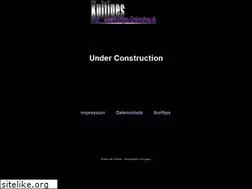 Sites similar to kultiges-onlineshop.de
