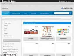 Sites similar to kultikzone.com