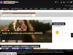 Sites similar to kultiplex.hu