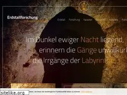 Sites similar to kultisurium.de