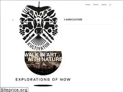 Sites similar to kultivator.org