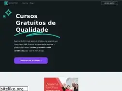 Sites similar to kultivi.com