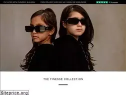 Sites similar to kultkid.com