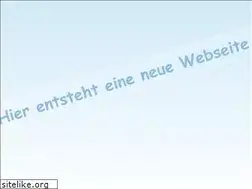 Sites similar to kultlaute.de