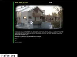 Sites similar to kultliga.de