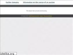 Sites similar to kultmail.net