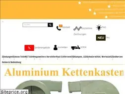 Sites similar to kultmopeds.de