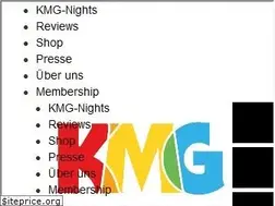 Sites similar to kultmoviegang.ch