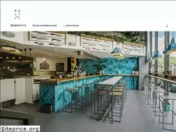 Sites similar to kulto.es