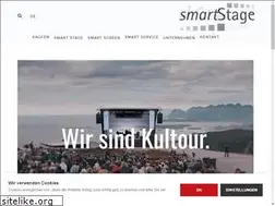 Sites similar to kultour.com