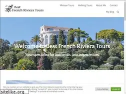 Sites similar to kultours.fr