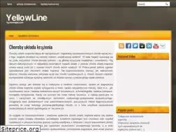 Sites similar to kultowedobranocki.pl
