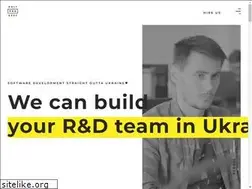 Sites similar to kultprosvet.net