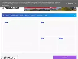Sites similar to kultra.site